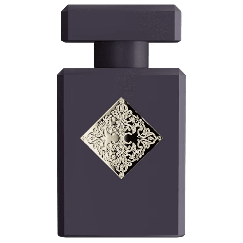 Парфюмированная вода "Narcotic Delight"