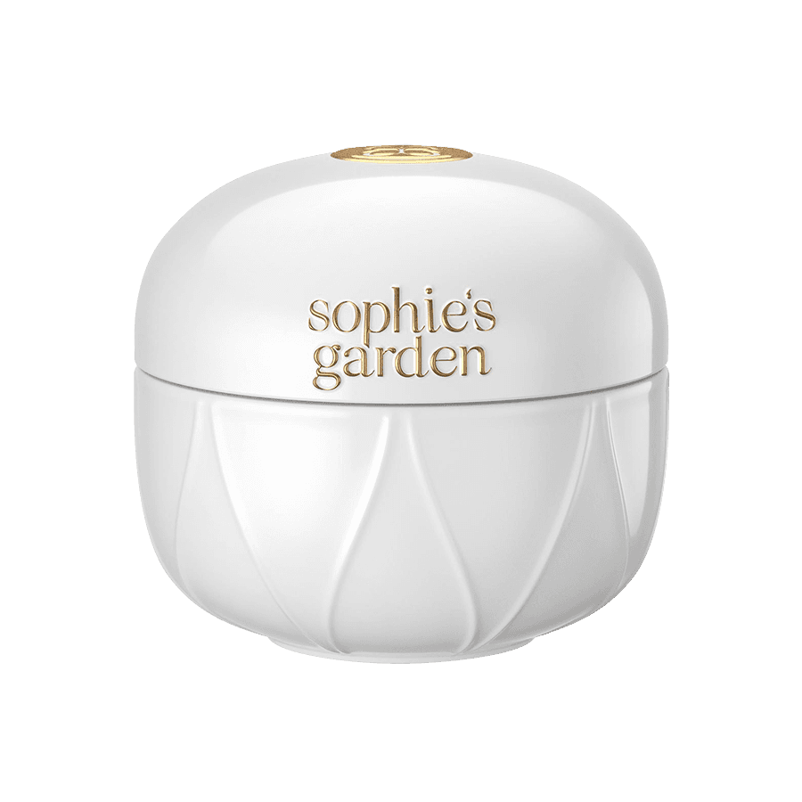 Фотография 0