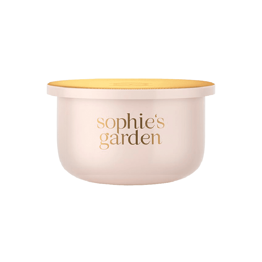 Фотография 0