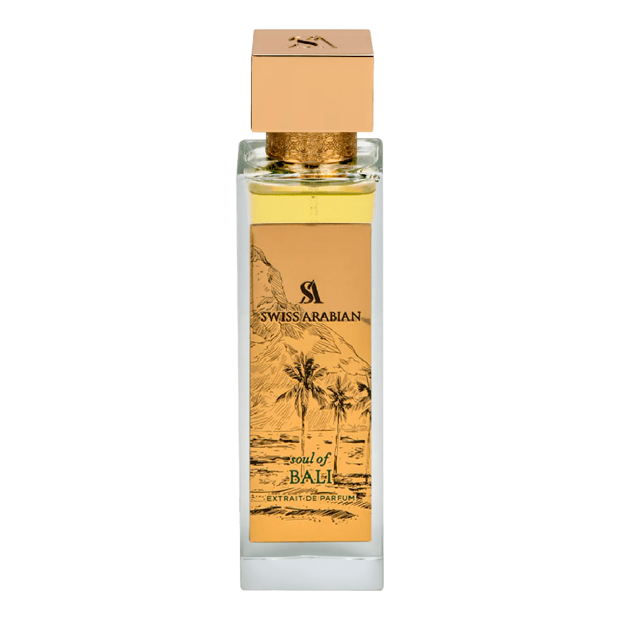 Фотография 1