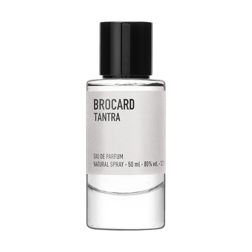 Tantra / Тантра