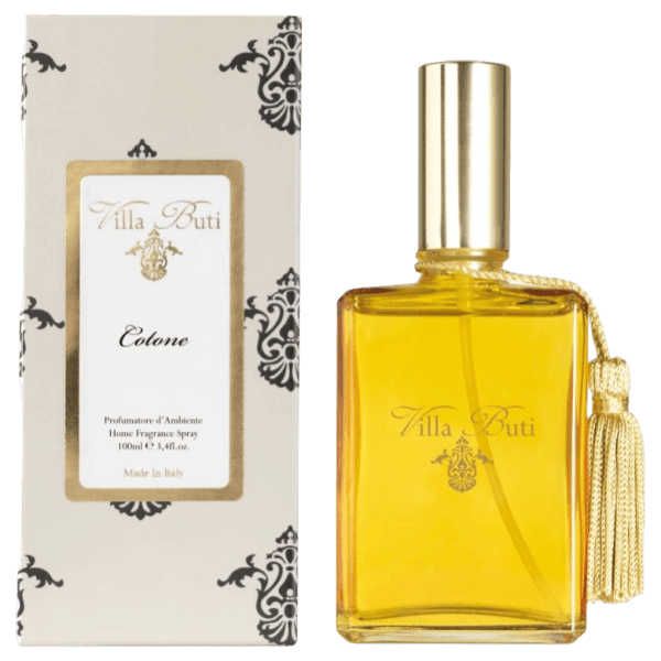 Фотография 1