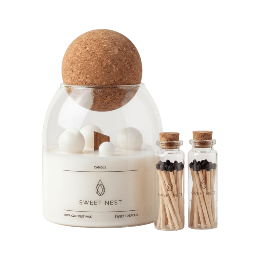 Фотография 0