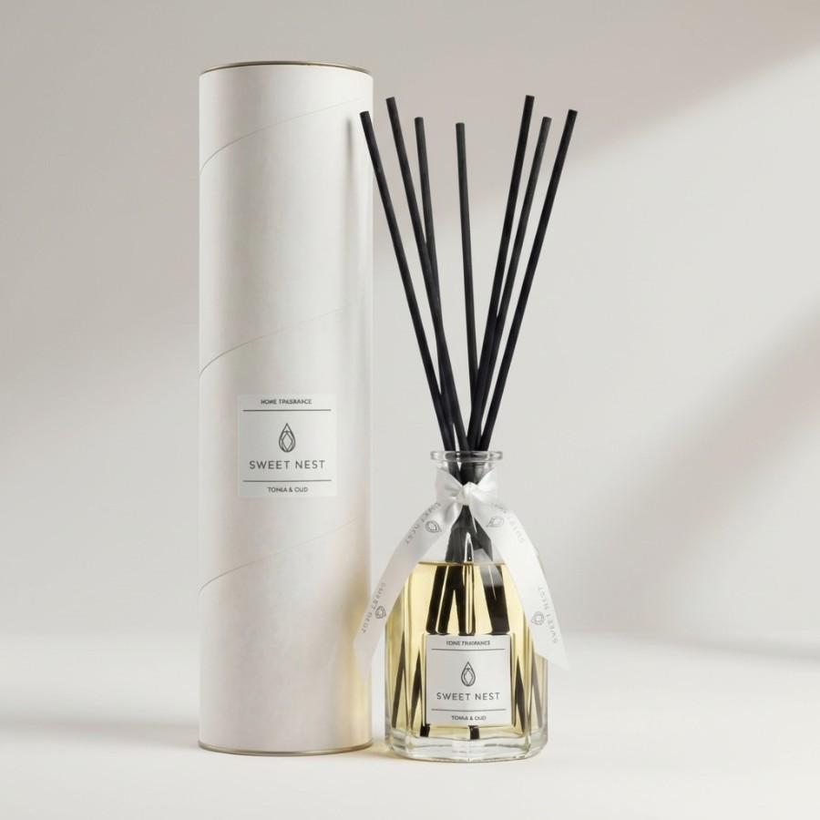 Фотография 1