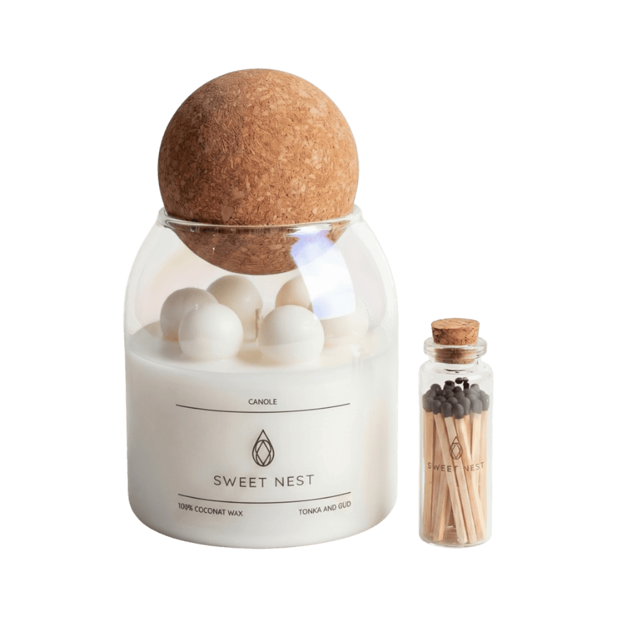 Фотография 0