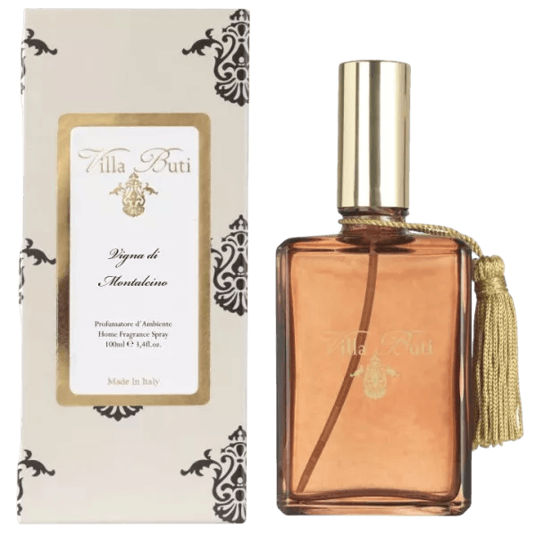 Фотография 1