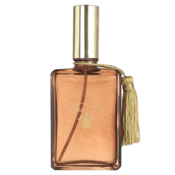 Фотография 0