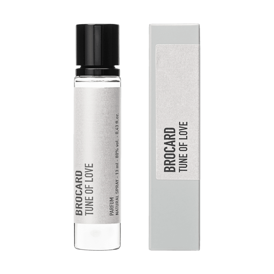 Фотография 1