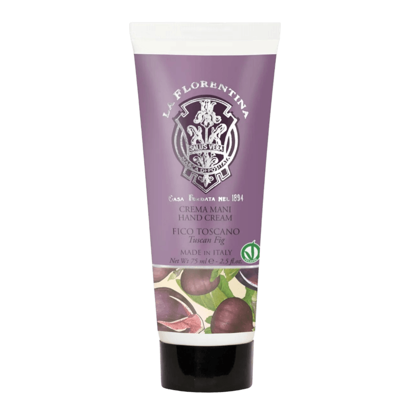 Крем для рук Tuscan Fig / Тосканский Инжир