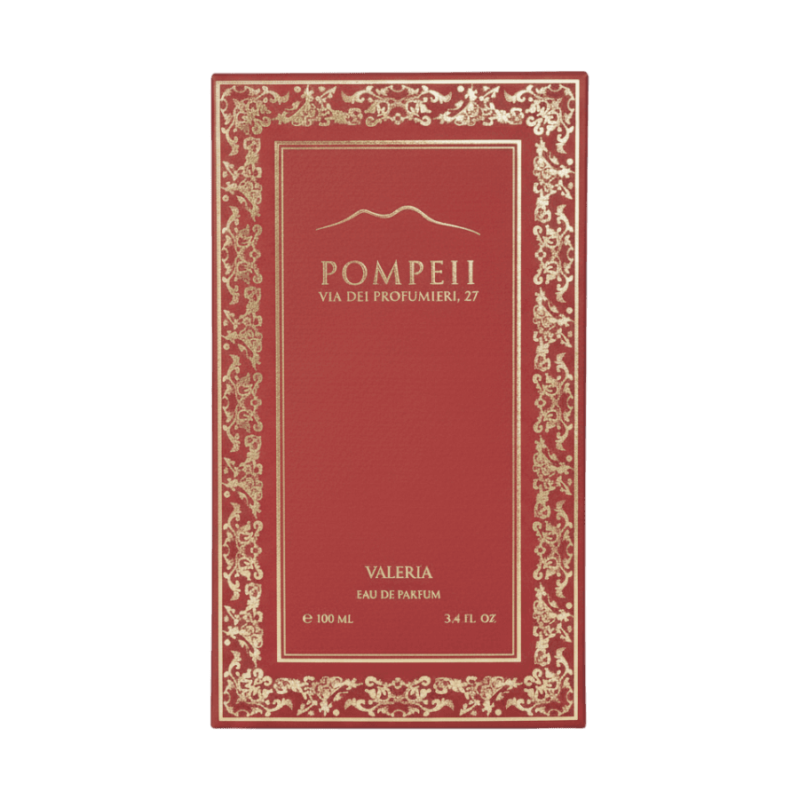 Фотография 2