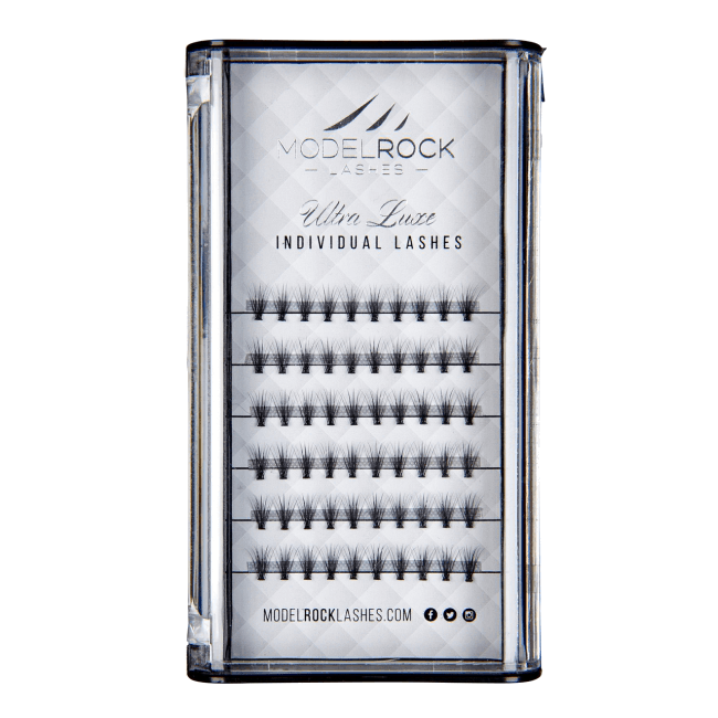 Фотография 0