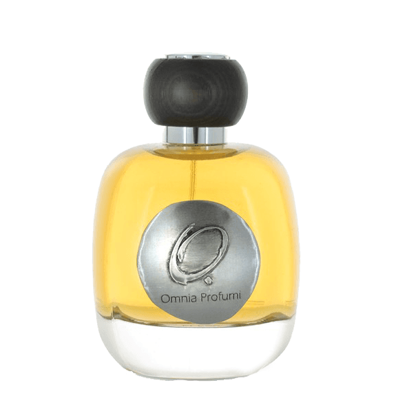 Фотография 0