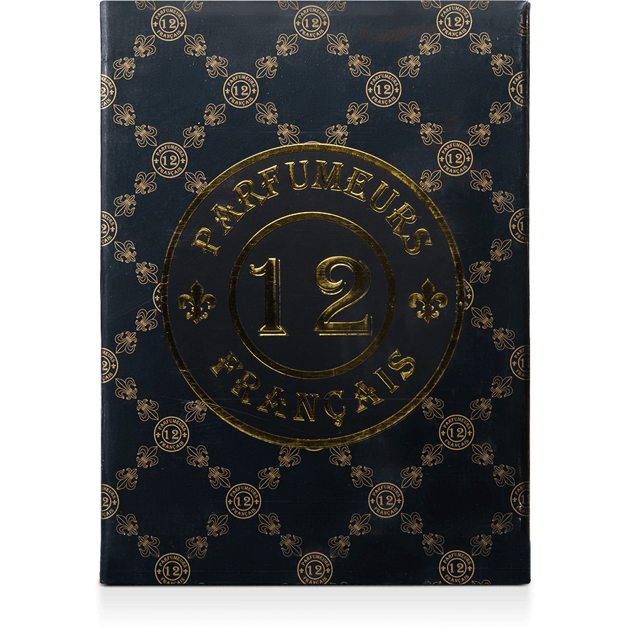 Фотография 2