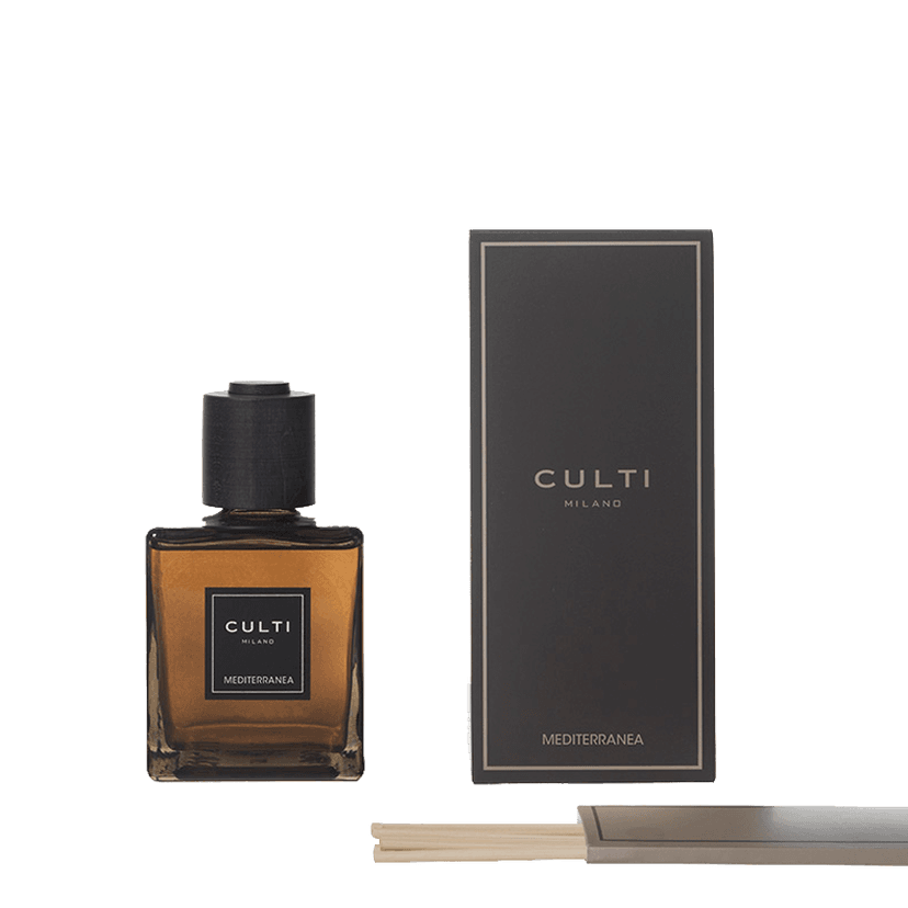 Диффузор Decor Classic, аромат Mediterranea