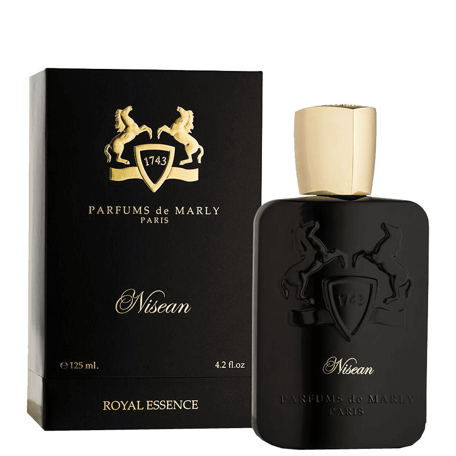 Фотография 0