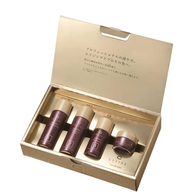 Фотография 0