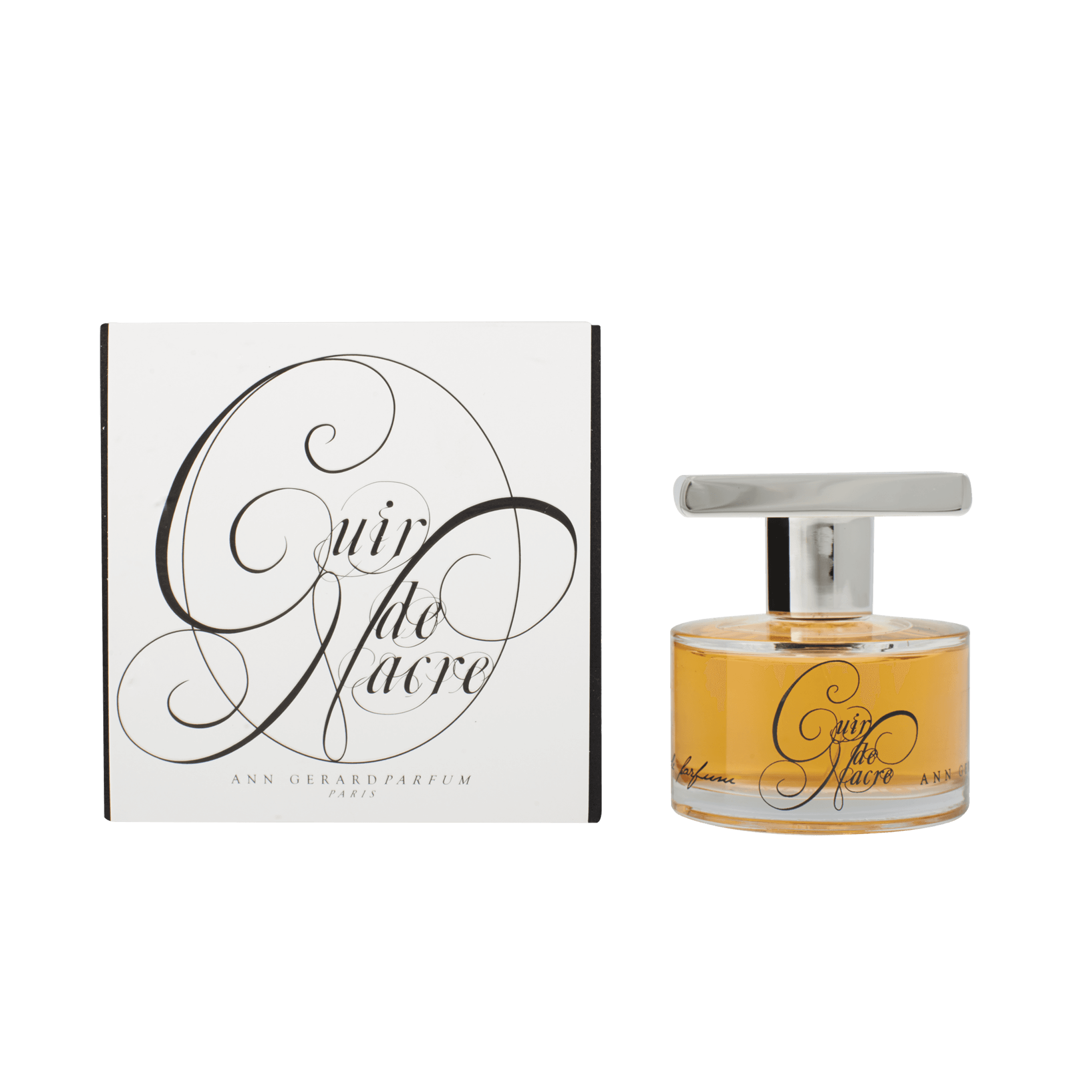 Фотография 0