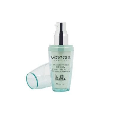 Фотография 0