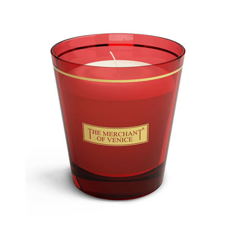 Фотография 0