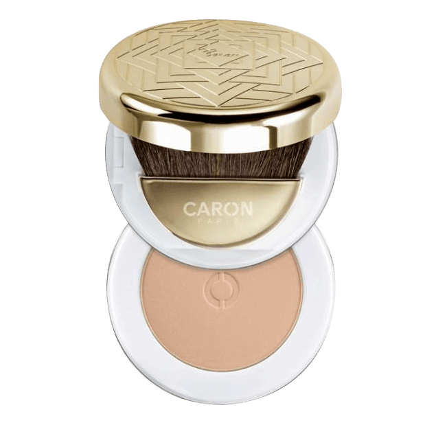 Фотография 0