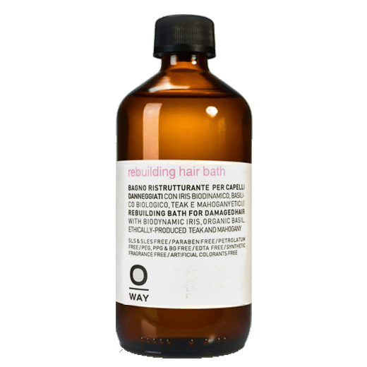 Фотография 0