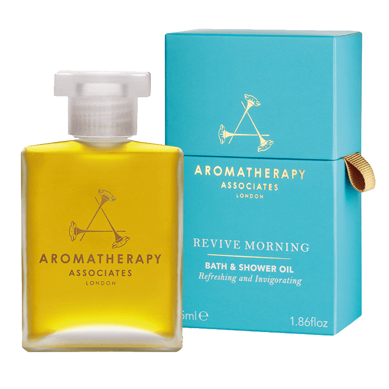 Фотография 0