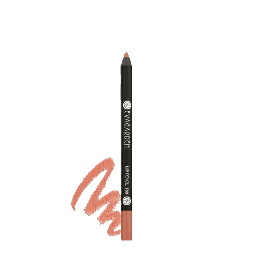 Фотография 0