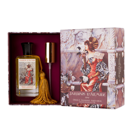 Фотография 0