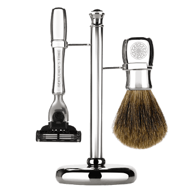 Фотография 0