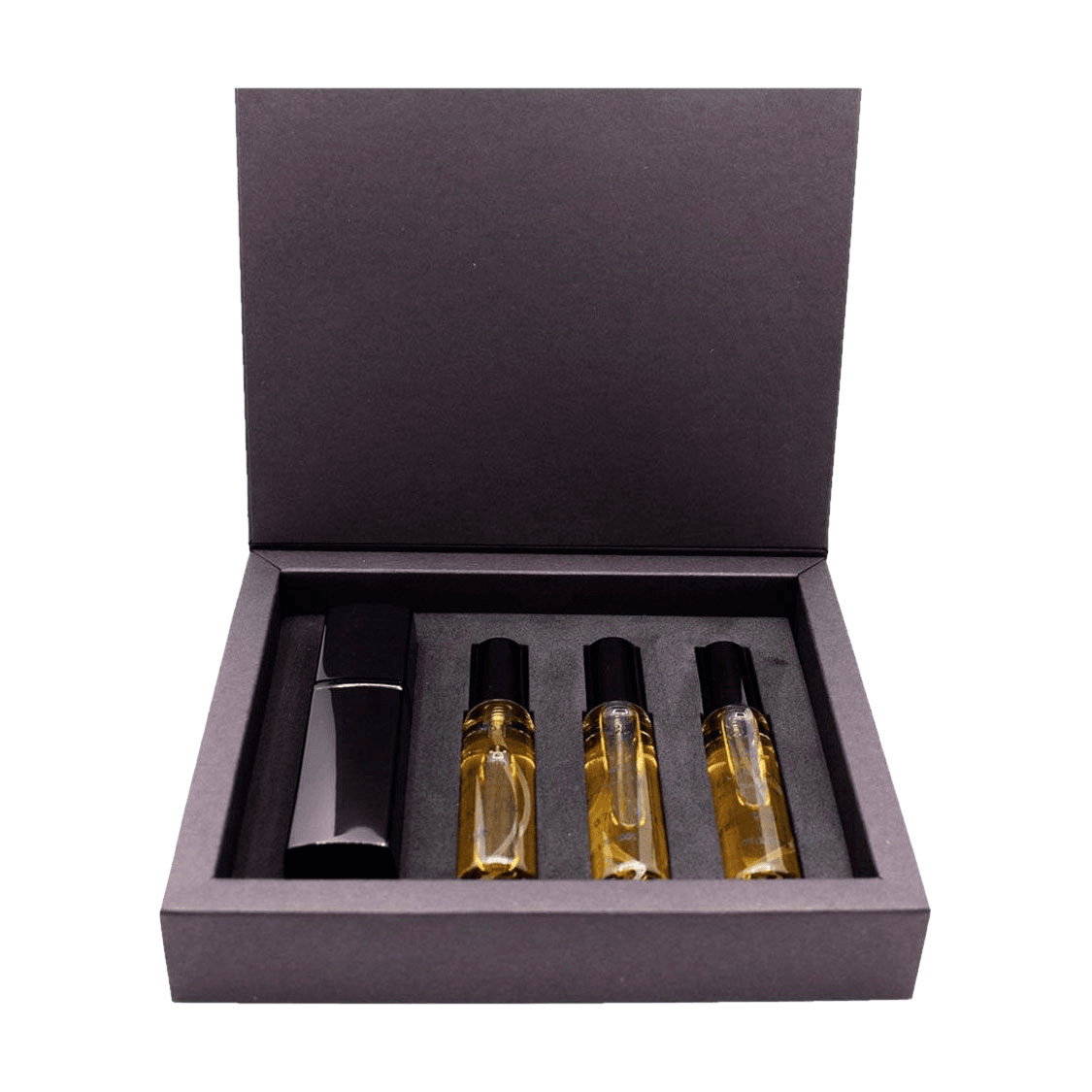 Фотография 0