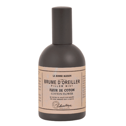 Фотография 0