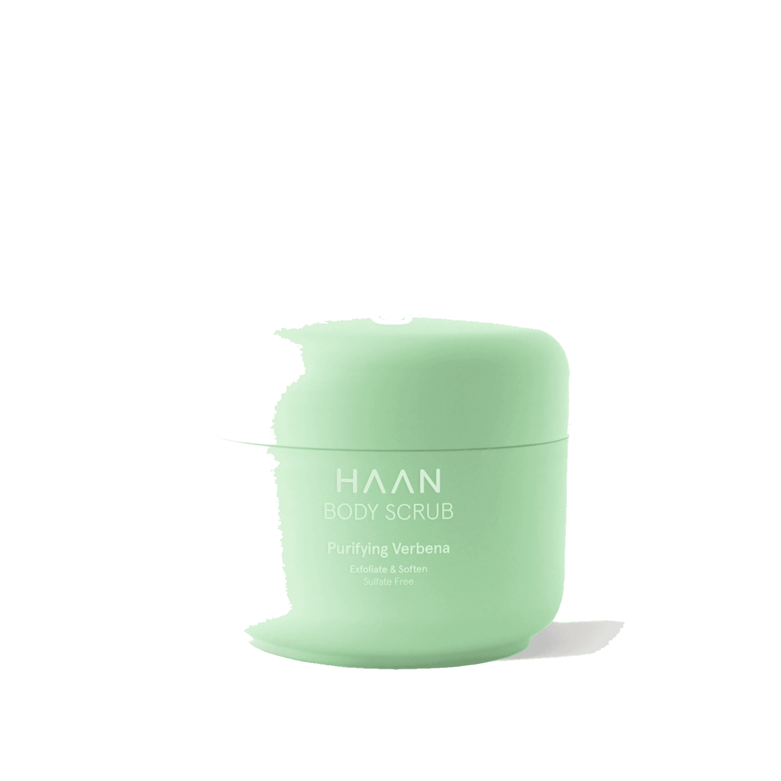 Фотография 0