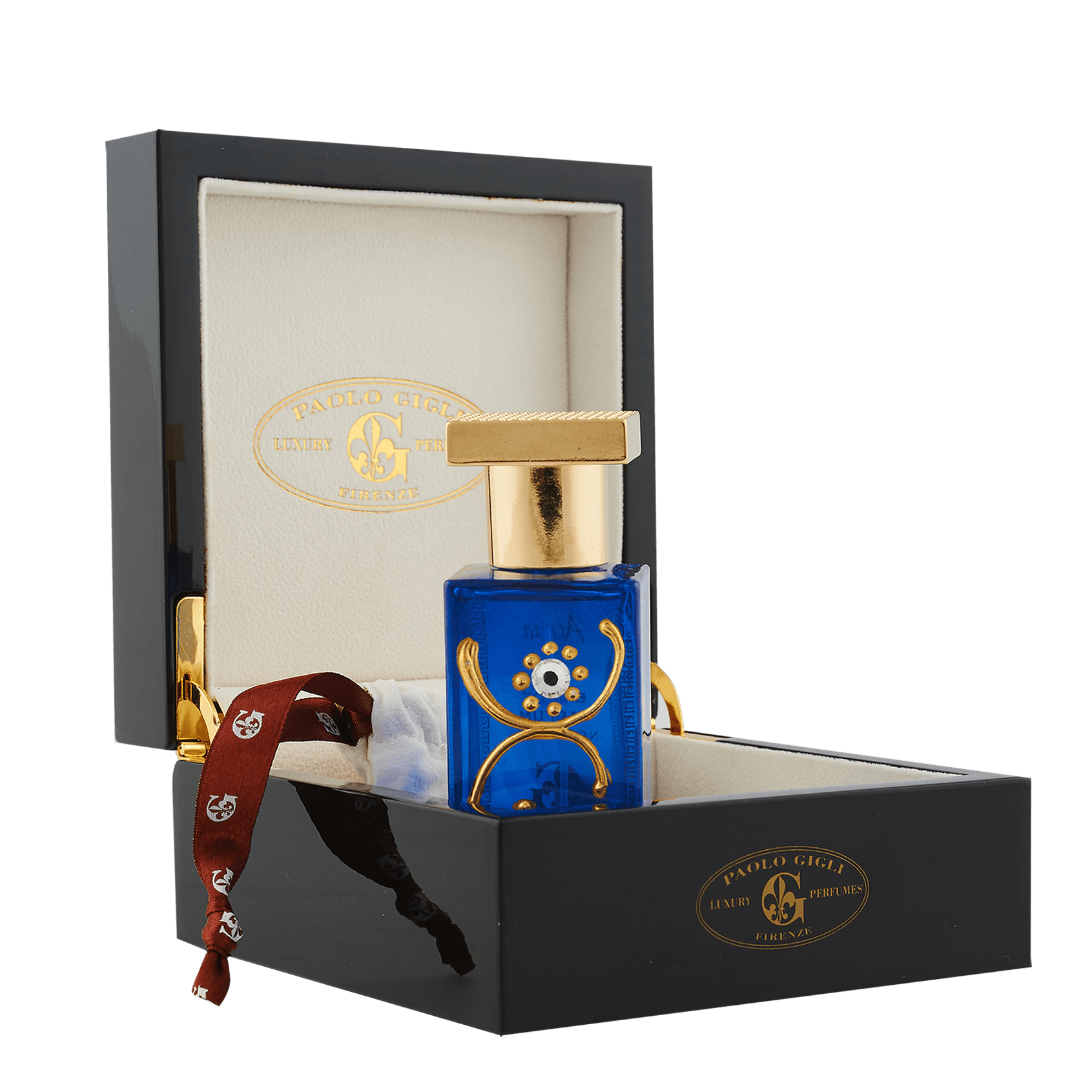 Фотография 0