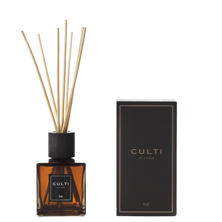 Диффузор Decor Classic, аромат The