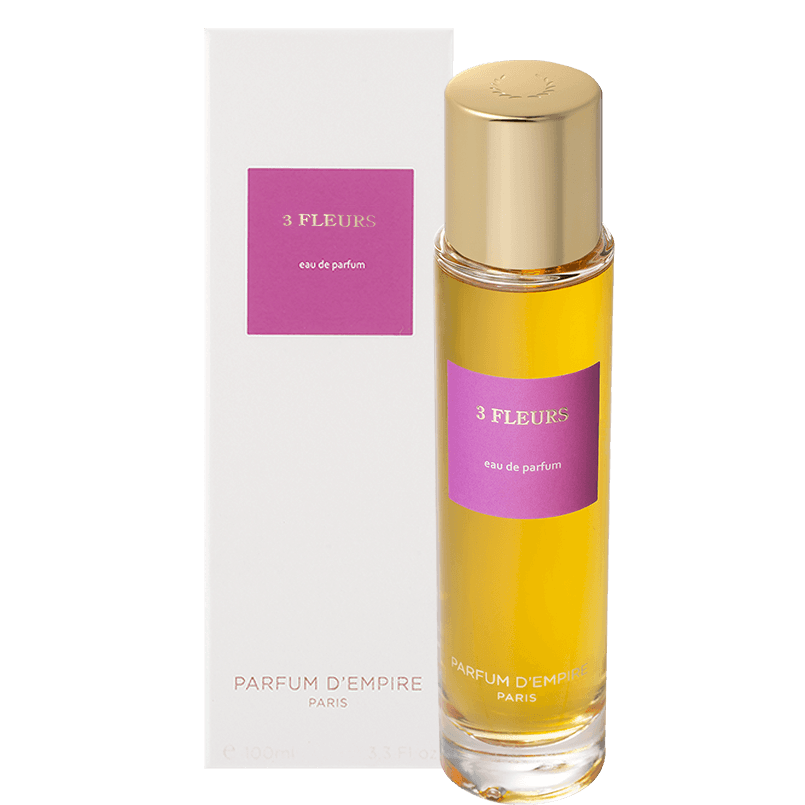 Фотография 0