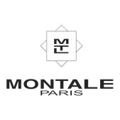 Бренд Montale