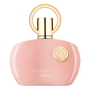 Supremacy pour femme (pink)