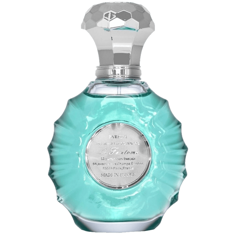 Фотография 1