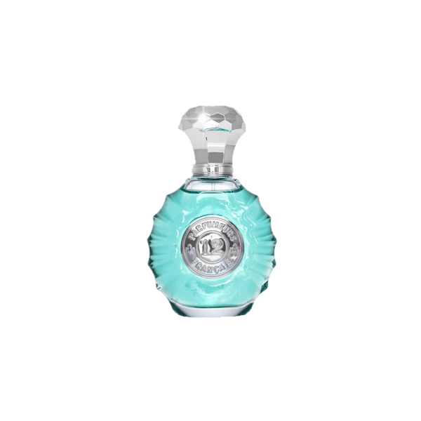 Фотография 0