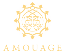 Бренд Amouage