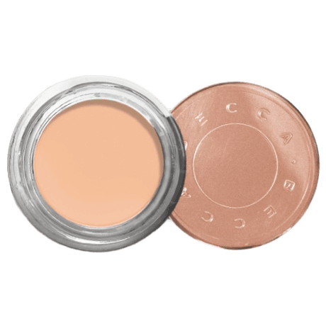 Фотография 0