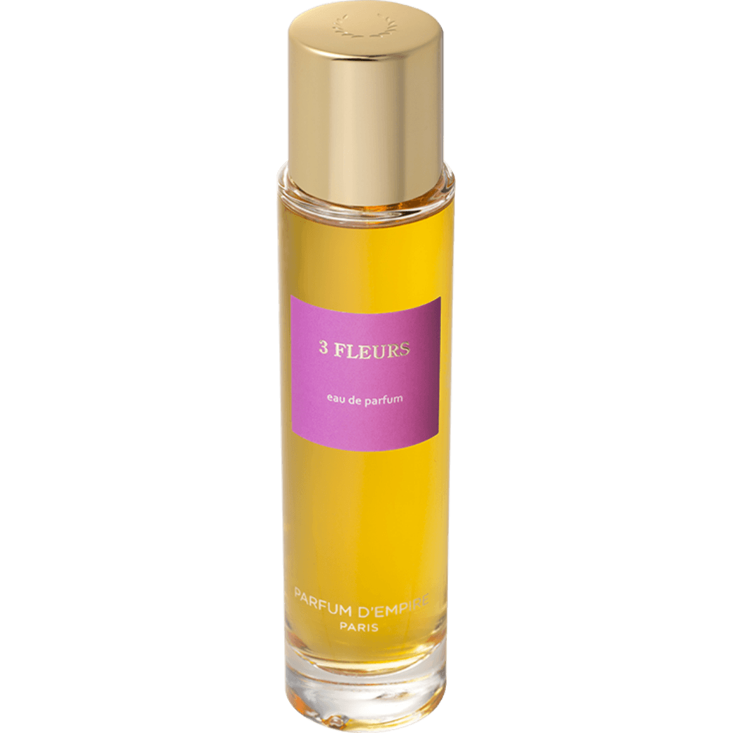 Фотография 1