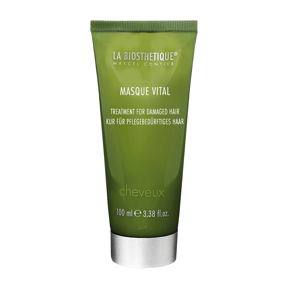 Фотография 0