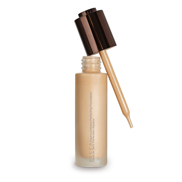 Фотография 0