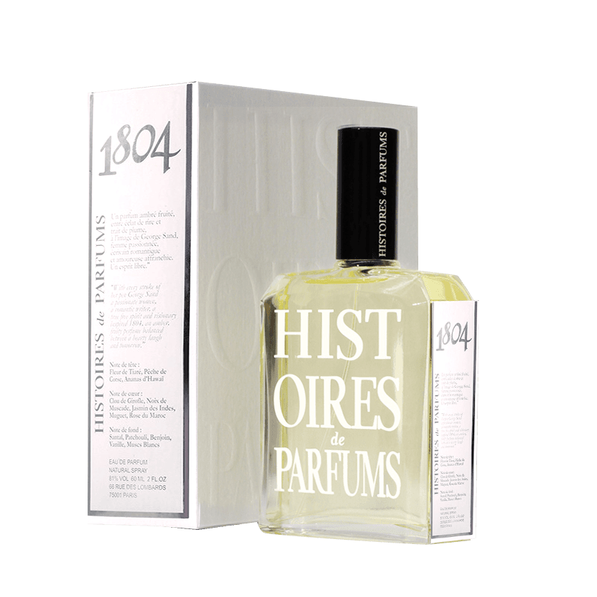 Фотография 0