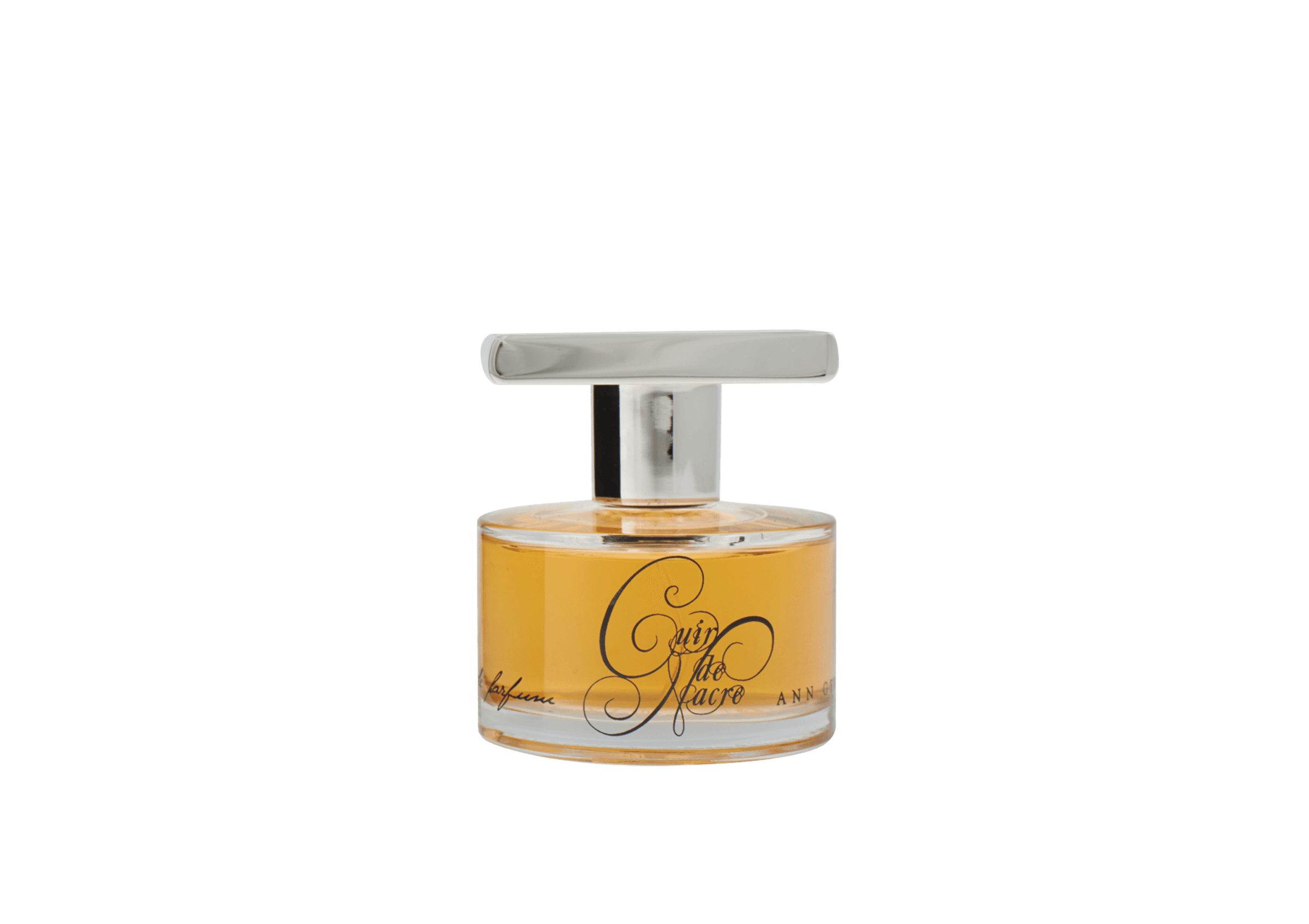 Фотография 1