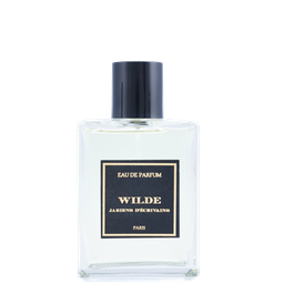 WILDE / Уайльд