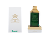 Emerald / Изумруд