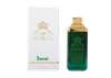 Emerald / Изумруд