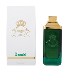 Emerald / Изумруд